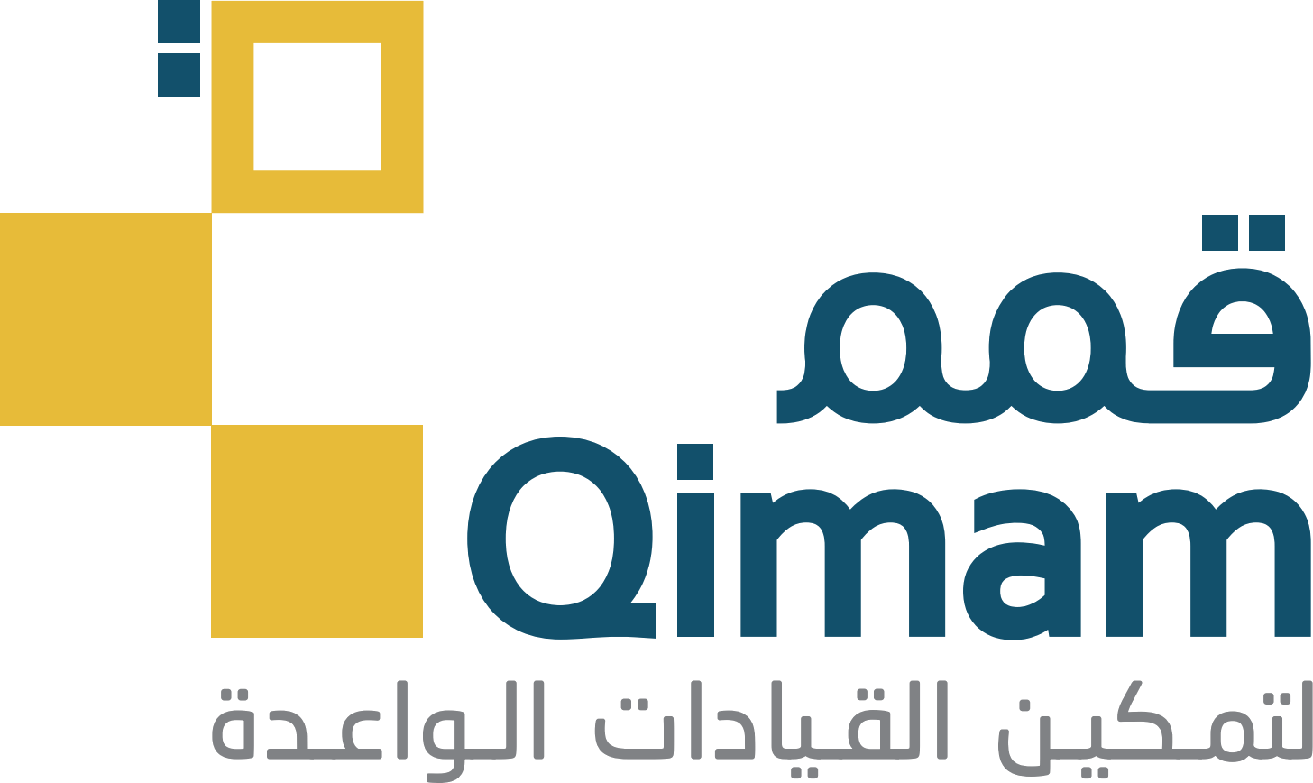 Qimam